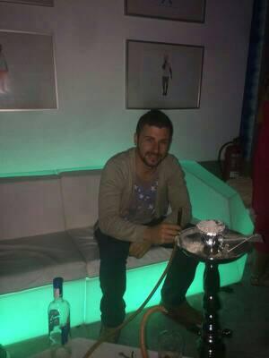 Ernestitoito's tweet photo. Y este soy yo, y conmigo siempre va la felicidad! #sonrie #smile #vip http://t.co/9ynO4q2ls2