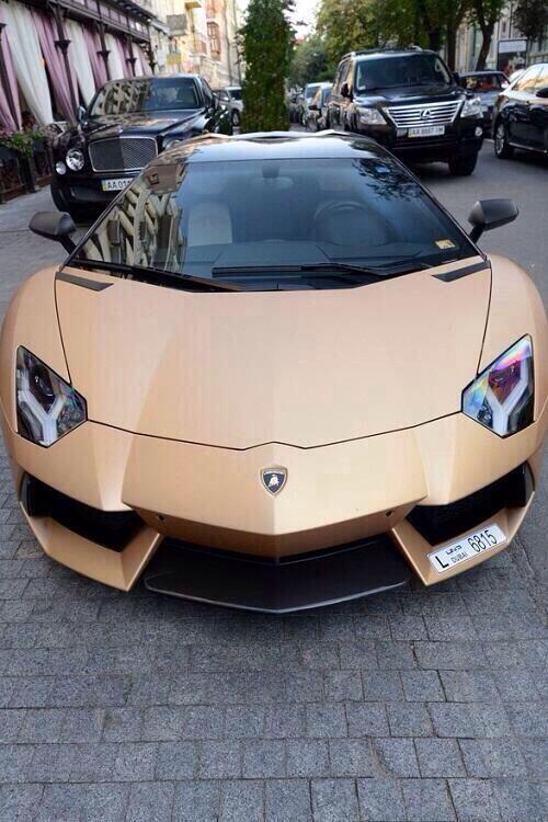 BestCarPhotos's tweet photo. http://t.co/tRJFHN4AGk