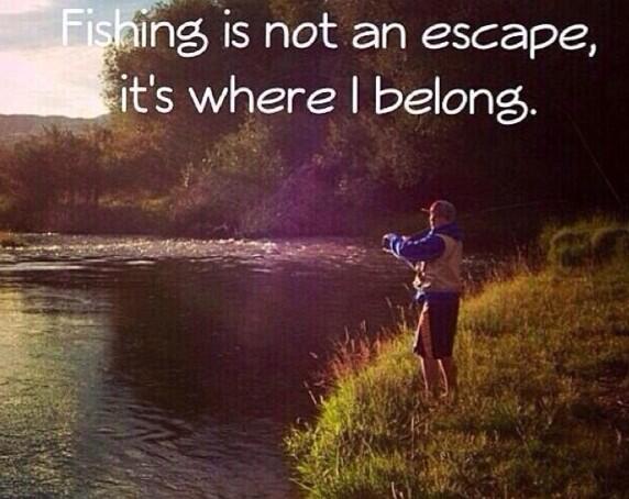 EarlDibblesJr's tweet photo. YeeYee! http://t.co/gw7CpQ7XVJ