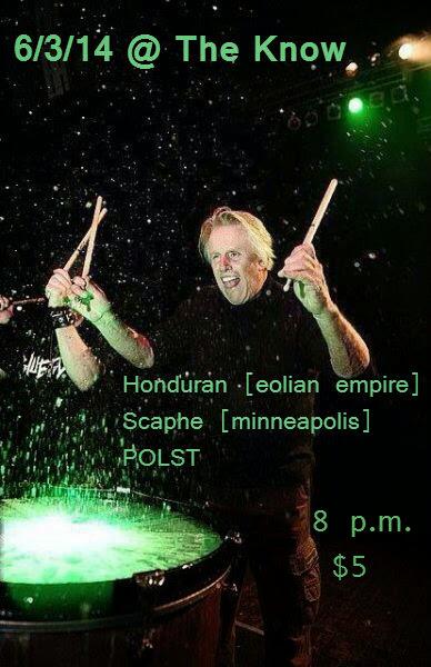 DIE_LaughingPDX's tweet photo. TONIGHT http://t.co/Meted4oytL