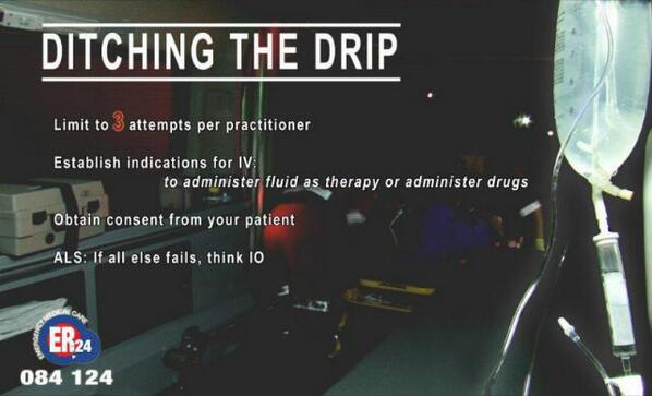 ER24HEMS's tweet image. 