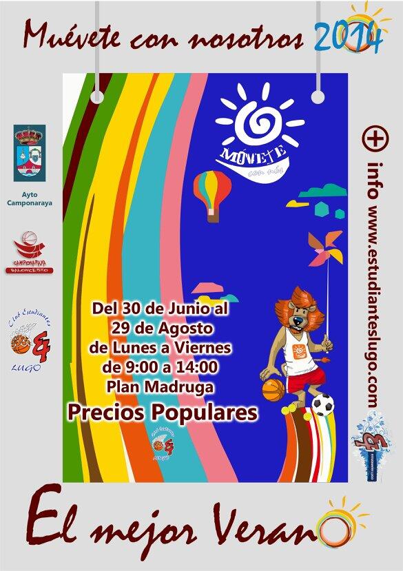 Juanmacopano's tweet photo. @leich7 @queta1708  @Arancastellano McN 2014, 9 semanas para que te diviertas en rus vacaciones http://t.co/BrveXbF7mE