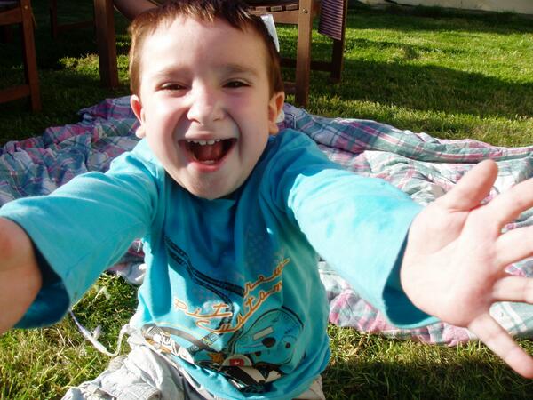 DeclanCoyleNow's tweet image. I am Alexander. After 42 days, text came tonight: Medical Card reinstated. Now for the others. Massive thanks to all.