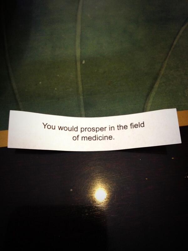 AhsanHussain8's tweet image. Well that&apos;s ironic #EngineerProbs