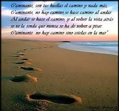 A dormir que mañana es un gran día!! Buenas noches.