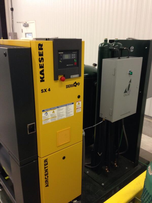 Service Dept tweet media