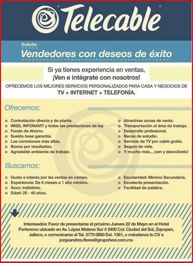 Telecable_B tweet picture