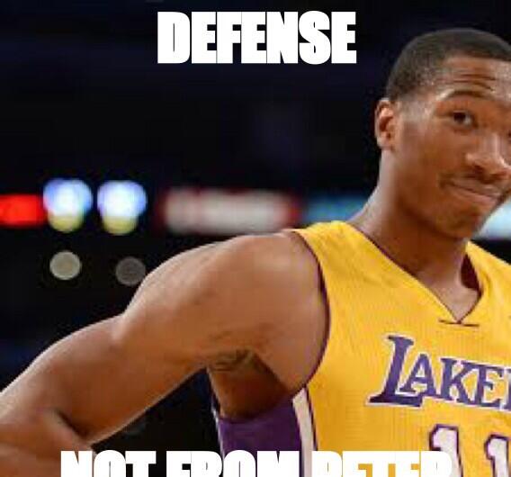 that_guy_steve_'s tweet image. @peepyiopee @WesleyJonathan #68points #whatdefense #melo?