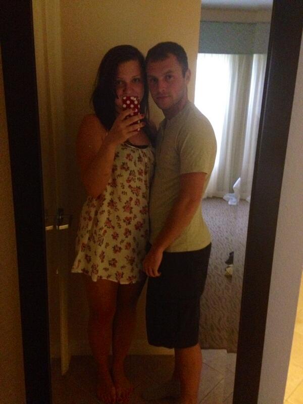 LauraMarieSharp's tweet image. My everything ❤️