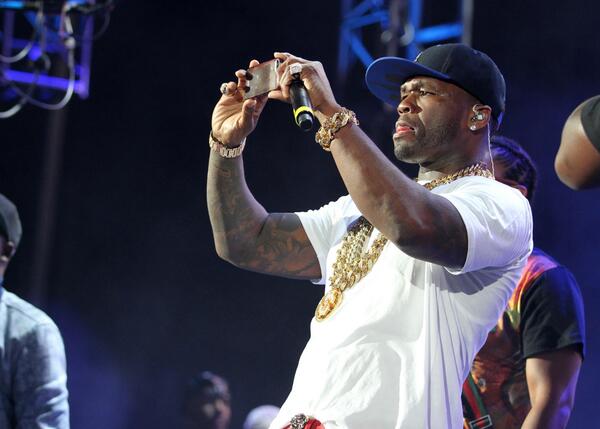 bitcoinagile's tweet image. Rapper 50 Cent accepting bitcoin as payment for new album bitcoinAgile.com lat.ms/S4M3Rg #bitcoin