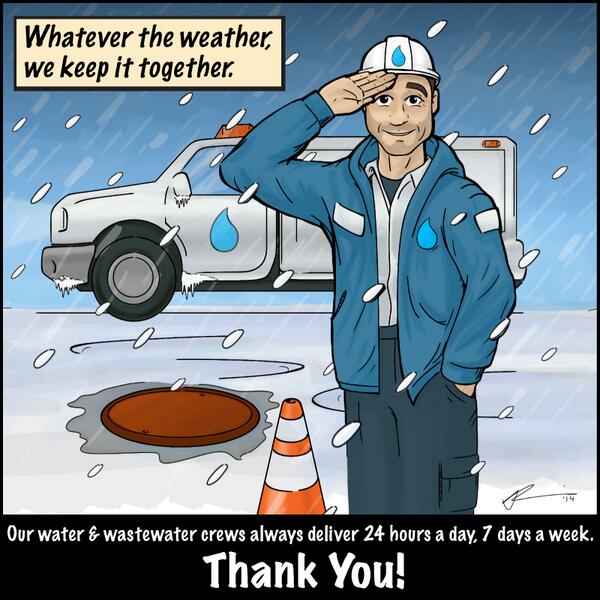 See2pee's tweet image. What would be the last thing you would give up? Refrig Car Toilet or Phone or  running water?