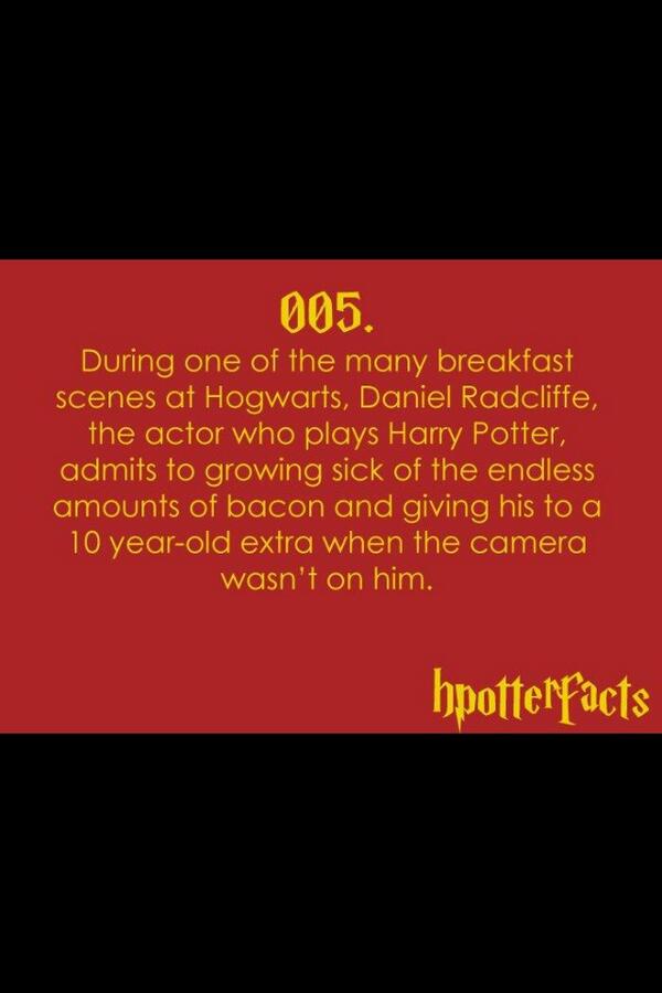 CommonPotterFan's tweet image. 