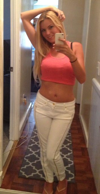 Thank you @shopmaci for these beautiful jeans! I can't wait to shoot in them. Shop at http://t.co/04utwcNx3e<a class="tags" target="_blank" title="On Twitter" href="/?out=eyJ0eXAiOiJKV1QiLCJhbGciOiJIUzUxMiJ9.eyJpYXQiOjE3MjExNjg3NTYsImlzcyI6InR3cG9ybnN0YXJzLmNvbSIsIm5iZiI6MTcyMTE2ODc1NiwiZXhwIjoxNzUyNzA0NzU2LCJyZWRpcmVjdF91cmwiOiJodHRwczovL3R3aXR0ZXIuY29tL3Nob3BtYWNpIn0.9fvZ8tfPqqct8fZ-xu-tJCDK2jKdAUPoWtyXhpAea3UenDwdWbuFH5q1H97Cn5oK3zZRv3OWcdaP_27-1dcnVA">@shopmaci</a><a href="/tag/beers"class="tags"><span>#beers</span></a>