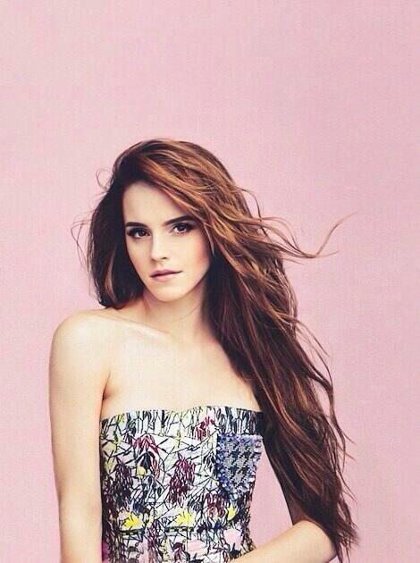 PostBadCeleb_'s tweet photo. Emma Watson. http://t.co/jYHPlIs7nu