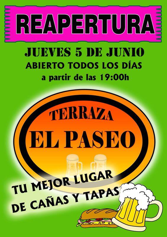 javibulevar14's tweet photo. Comenzamosiiii http://t.co/FG7shnoLew
