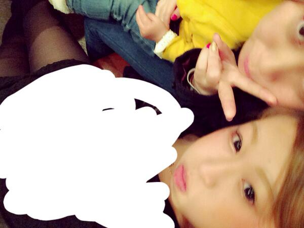 藤野 美咲 Fmisaki Twitter