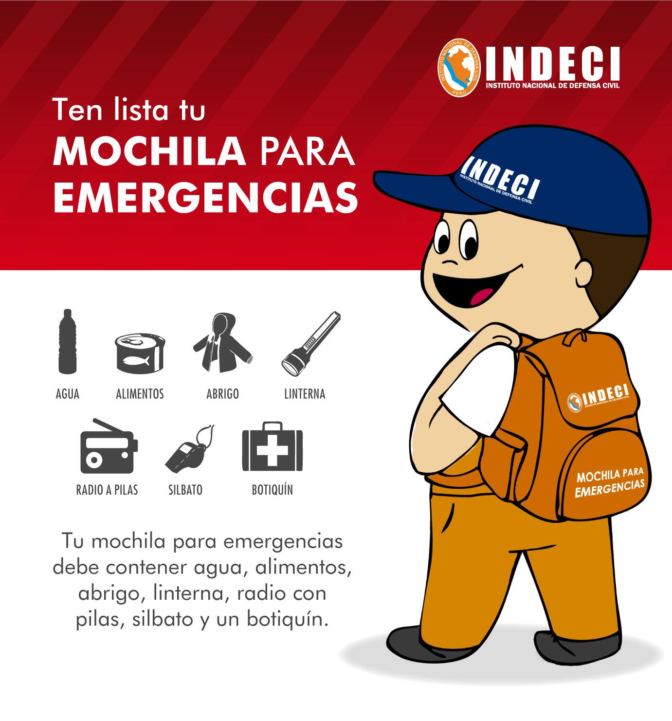 Consejo de Ministros on Twitter: Consejo de Ministros on Twitter: