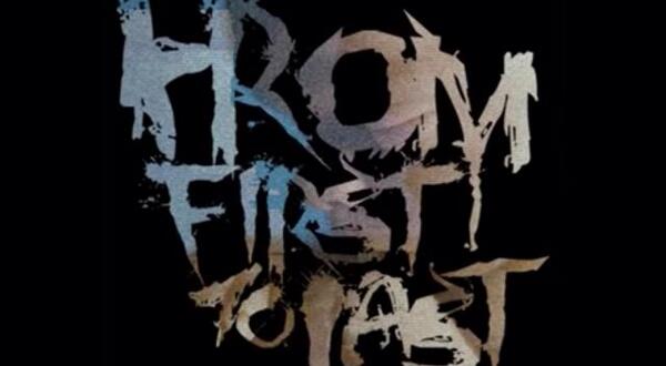 SlendermanRob's tweet image. Any emo, scene kids in the Medford MA area? via @geekchatapp