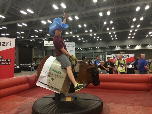 Trevor Flexhaug tweet media