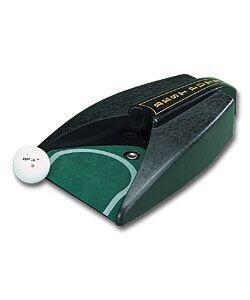 TheClub's tweet photo. We've all used one of these at some point! http://t.co/Nb8scXSqZ5