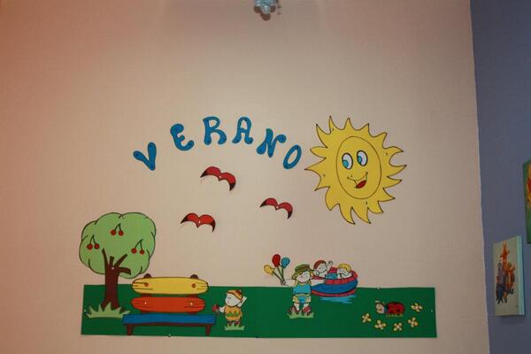 GMonslvez's tweet photo. Ya llega, y con él nuestros campamentos. No te lo pierdas!!!! http://t.co/kyotgAcsVT