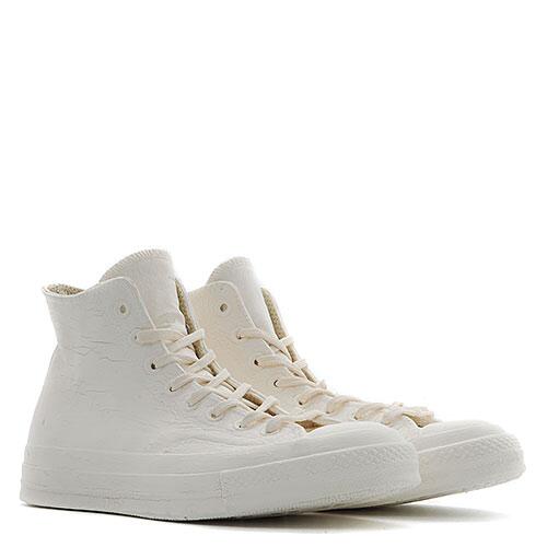 margiela chuck taylor