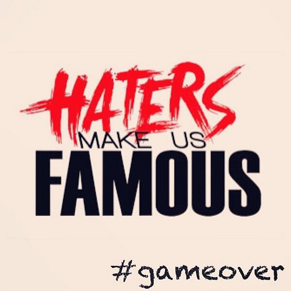 mark dixon (@markd1xon) on Twitter photo 