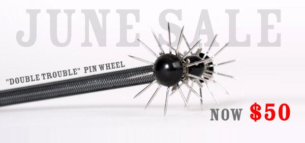 ScottPaulDesign's tweet photo. Kick off your summer with our June Pinwheel Sale! http://t.co/kOWaxACqIo http://t.co/5nM7CFMAbC