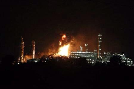 Samen_Sterk's tweet image. brand #shellmoerdijk