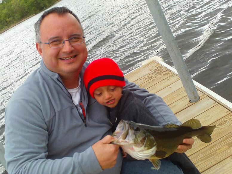 Permalink til innebygd bilde