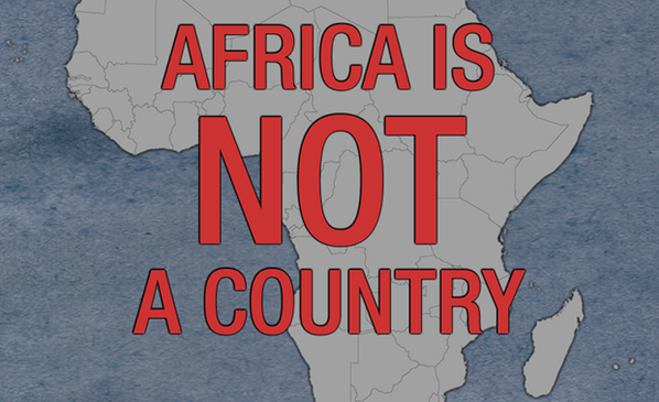 melindagates's tweet image. "Africa is a country" and 26 other myths about the developing world from @GlblCtznUK: gates.ly/1m8bBVA