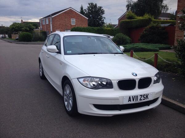 Hannah Summers tweet media