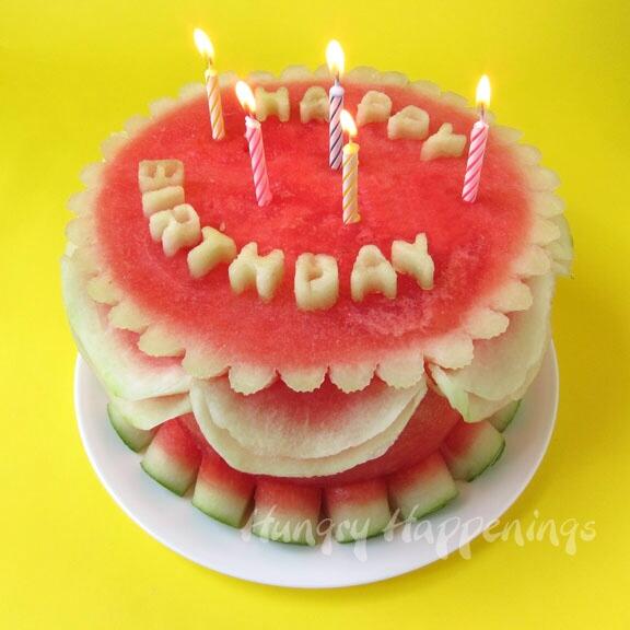 watermelon tweet media