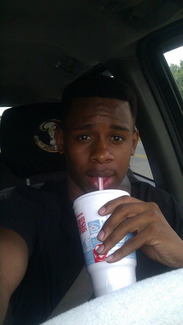 Lil_swahh's tweet image. New cut