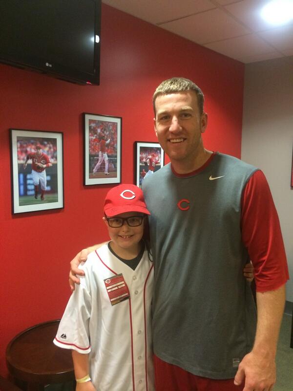 deddens7's tweet photo. “@Lauren_Deddens: So incredibly jealous 😭😭 http://t.co/QwWfB7xISM” #InstaReds