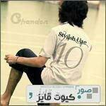 zcvcsdfffdc3's tweet photo. http://t.co/J4e2fM4Npt
