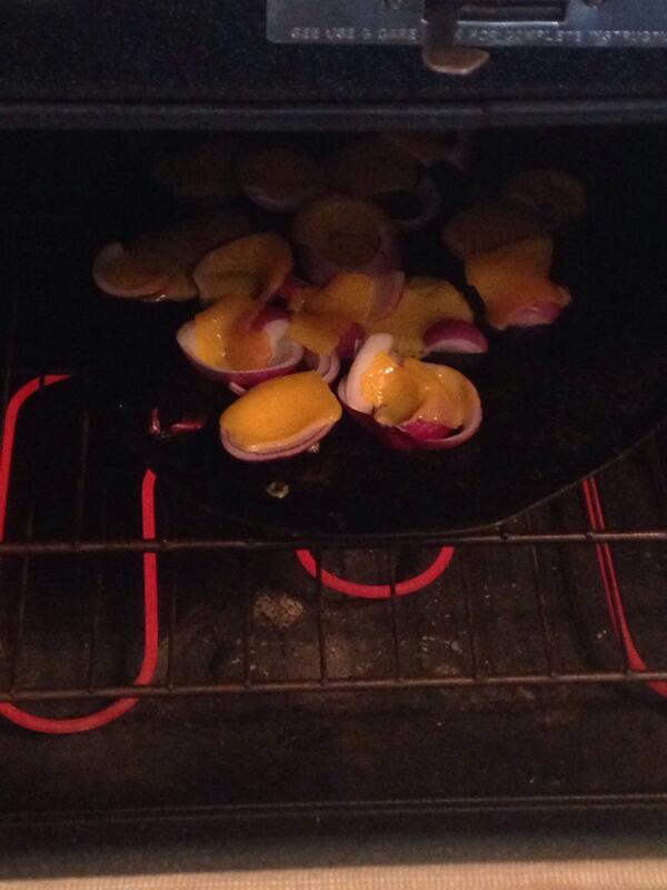 They're surprisingly good