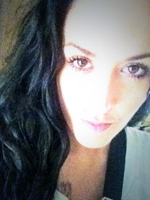 Check me out at http://t.co/pdaw94SIPA !!!! Contributions are rewarded with a personalized photo of me<a href="/tag/badassgrips818"class="tags"><span>#badassgrips818</span></a>