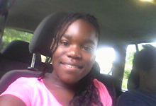 teetee2002 tweet picture