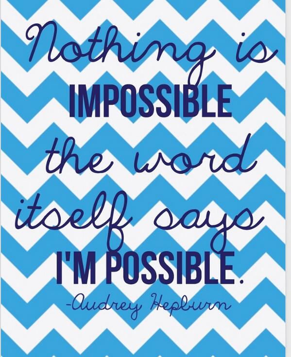 PointeYouth's tweet photo. Something to think about! 😉 http://t.co/UyG0VVzvOJ