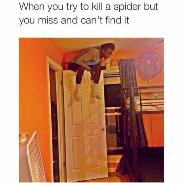 adamcoop52's tweet photo. “@yorelate: this is me😂😂 http://t.co/lRZ8vsUmbv”@GMAC_23