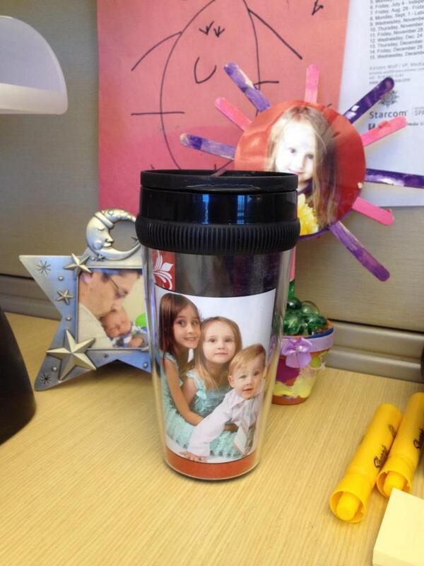 stephianniewall's tweet photo. #mugshot #StarcomImpact http://t.co/rQ93gipem8