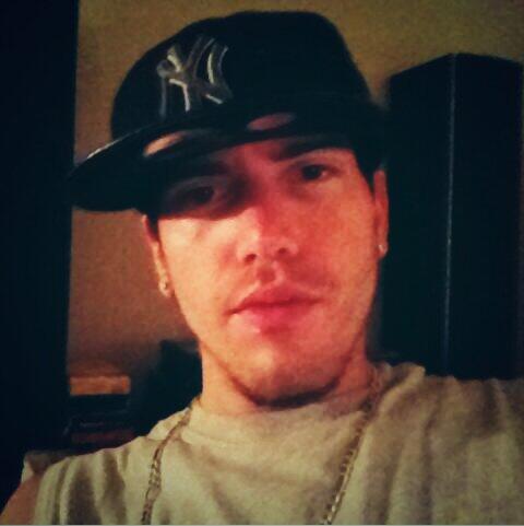 rob872012 tweet picture