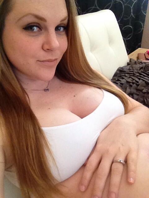 Be on cam soooon! http://t.co/n77APiOyf0 http://t.co/WeHsM2et2H<a href="/tag/thongthursday"class="tags"><span>#thongthursday</span></a>