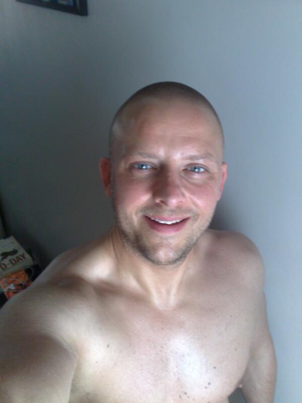 davidparker28's tweet photo. http://t.co/cUtSOOIkAl