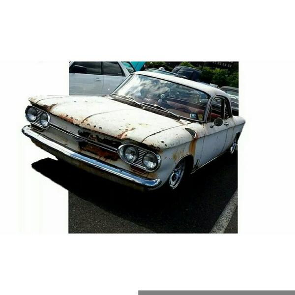 MikeDesigns93's tweet photo. Photo taken at #carsandcoffee and edited in #photoshop #photography #art #cars http://t.co/RiFkBFSWD6