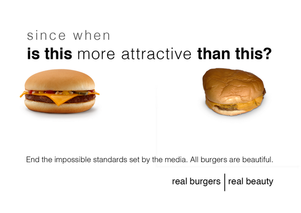 sassywhaleaf's tweet photo. stop the discrimination http://t.co/SrlRmHTdLP