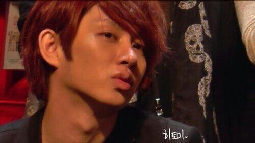 ElachulHawakyu's tweet photo. http://t.co/xlOWR6YGNt
