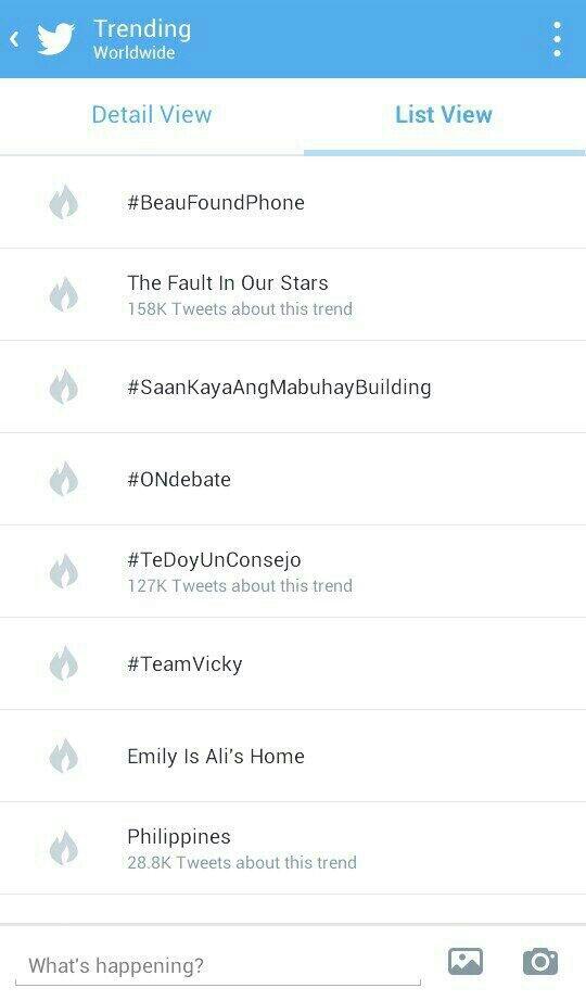 SunnLjk's tweet image. Emily Is Ali's Home !!! I so proud to be a part of #TeamEmison :)