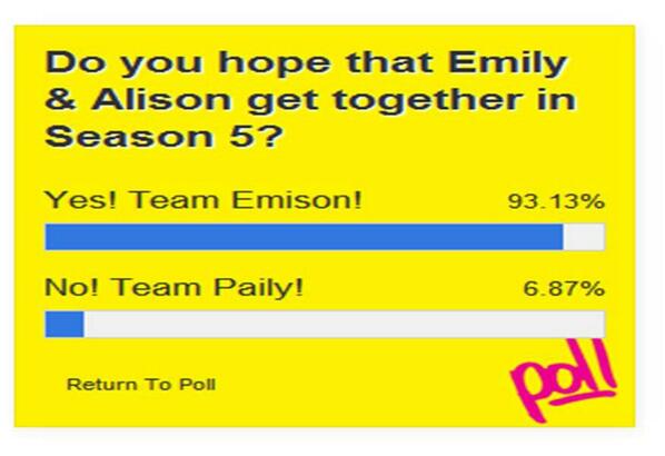 SunnLjk's tweet image. Emily Is Ali's Home !!! I so proud to be a part of #TeamEmison :)